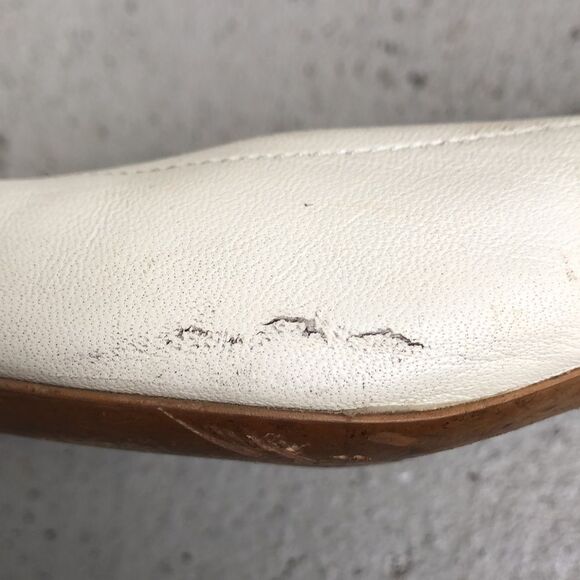 Everlane Stacked heel  - Picture 3 of 11